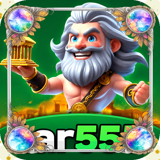 tar555 — galeri pratinjau Resmi APK